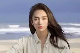 愧为女人丨据说现在美少年们都流行长发图片