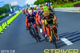 道卡斯靓车秀 突击-STRIKER PRO图片