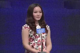 黄菡老师真被气坏了，怒怼女嘉宾：衣服天天换，你老公也天天换吗视频封面