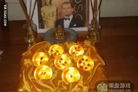 新游周刊：不多说了 《问道》就要发车了图片