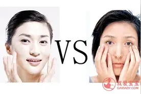 孕期常见问题护理 搞定孕期好气色图片