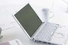 《审计》通不过的五大原因，注会到底怎么学？图片