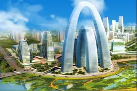 通州30件实事精华版:优化15条公交 棚改房开工5000套图片
