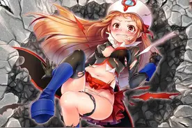 细数东映这些年复刻的优秀动画作品图片