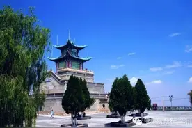 兰州话里古音多图片
