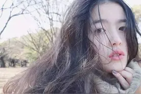 00后都红了？！让我敷个面膜压压惊 ！图片