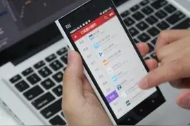 简单一招，教你如何手机Root后继续保修图片