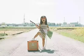 我真的挺喜欢你的，甚至至今，我还是不能解释我们分手的原因。图片
