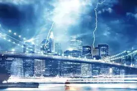 魔性！一战成名的重庆黄桷湾立交，一座魔性的奇葩桥图片