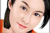 小白必看：CDR(CorelDRAW ) X6 的介绍图片