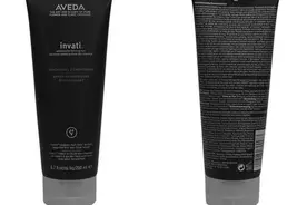 Aveda防脱发强韧发质护发素图片