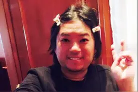 老狼高晓松，中国乐坛三十年的黄金CP，又有新动静图片
