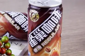 信不信？这里有最全面的咖啡饮料评测结果！图片