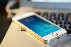 iPhone 5se来了，手机屏幕变小是倒退还是回归理性？图片