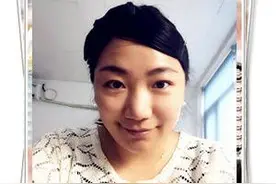 国有企业研究院美女妈妈一次通过高级会计师考试学习实录图片