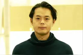 青山周平|中国女人都想嫁的设计师图片
