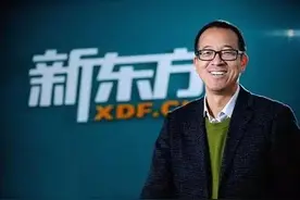 40岁后，在职场，你凭什么？图片