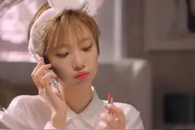 打死都要看的！卸妆卸不对，怎么护肤都是浪费！图片
