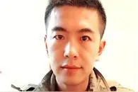 邢台小伙儿登上央视《开门大吉》图片
