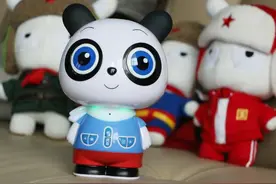 智能化设计云伙伴，沟通技能瞬间提升N倍图片