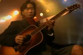 一阙“昔日舞曲”，一段“光辉岁月”图片