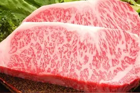 如何在喵鲜生选购澳洲进口牛肉？图片