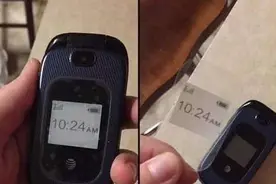 21个让大家“拼了命也要无时无刻都守护著爷爷奶奶”的理由！图片