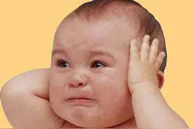 如何证明你是小baby的亲生父母？（1）图片