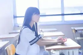 第一次和自己喜欢的妹纸约会，很紧张，怎么办？图片