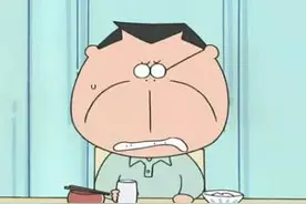 来看看！日本男士最不愿听妻子说的十句抱怨图片