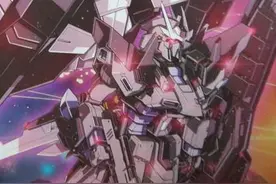 转帖：11区测评系列 网限HGBF Hi-v高达Influx图片