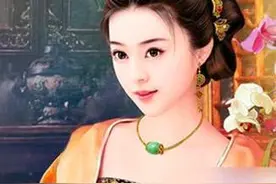楚霸王项羽和虞姬演绎的＂霸王别姬＂，为什么成了千古绝唱？图片