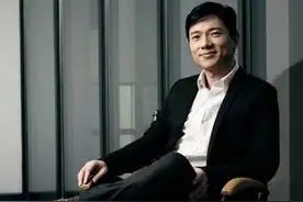 李老板要做接盘侠？AC百度米兰队呼之欲出图片