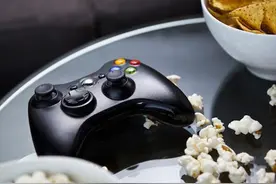 再见了我们的三红姬！微软正式宣布Xbox 360停产图片