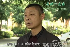 辛林泥鳅养殖1680多亩基地开创致富路图片