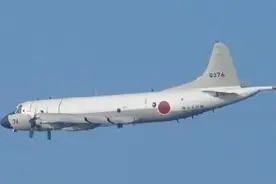 日不惜重金购P3C建世界第一反潜机群：但中国对日本此举很不屑图片