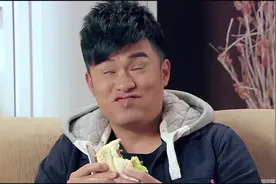 陈赫 出演《复合大师》秘密大公开！原来真相是这样的视频封面
