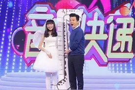 13岁世界最长腿美少女 看你长成这样我就放心了！图片