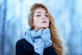女朋友自从去了趟户外后整个人我都不认识了图片