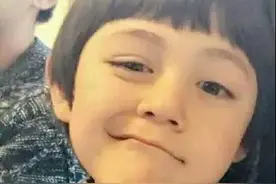 理发就像是一场赌博，但我一次也没赢过图片
