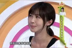 教主与baby竟因唱k相识，女汉子李菲儿放弃的真相原来是这样图片