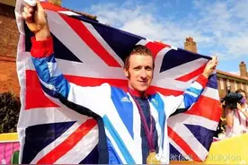 英国，为什么来了就再也不想离开？听听英国人自己怎么说！图片