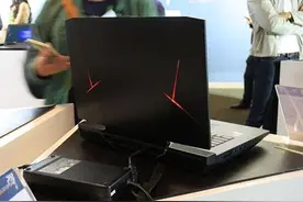万万没想到，顶级游戏本战神GX9爆降15000，两万不到了图片