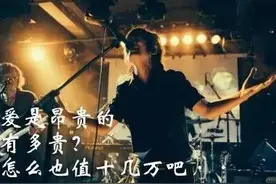 年度重磅|我眼中的国摇十大专辑图片