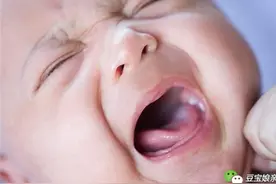 据说3个宝宝就有1个这问题，妈妈警惕别好心办坏事！图片