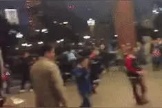 川辽太冲突——无人是赢家图片