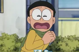 WTF？！居然有人的校园生活不幸福？图片