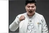 当你看到VN的时候，你会想到谁？图片