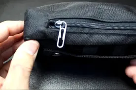 探索实用小技巧 揭秘别针的十五种常见用法  收好不谢图片