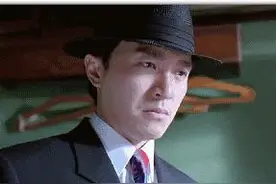 知道这些再看《荒野猎人》，就不会认为它只是一部小李受虐记了。图片